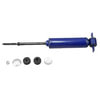 Monroe 32376 Suspension Shock Absorber Monro-Matic Plus Amortiguador