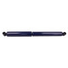Monroe 32380 Suspension Shock Absorber MONRO-MATIC PLUS SHOCK - Large Bore