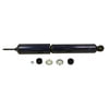 Monroe 32381 Suspension Shock Absorber Monro-Matic Plus Amortiguador