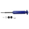 32383 by MONROE - Monroe Shocks & Struts Monro-Matic Plus 32383 Shock Absorber