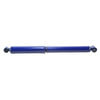 Monroe 32385 Suspension Shock Absorber Monro-Matic Plus Amortiguador