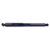Monroe 32391 Suspension Shock Absorber Monro-Matic Plus Amortisseur