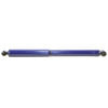 Monroe 32393 Suspension Shock Absorber MonroMatic Plus Shk