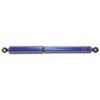 Monroe 32394 Suspension Shock Absorber Monroe Shocks & Struts Monro-Matic Plus 32394 Shock Absorber