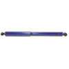 Monroe 32395 Suspension Shock Absorber Monroe Shocks & Struts Monro-Matic Plus 32395 Shock Absorber