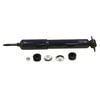 Monroe 32400 Suspension Shock Absorber Monro-Matic Plus Amortisseur