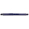 Monroe 32401 Suspension Shock Absorber Monro-Matic Plus Amortiguador