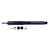 32402 by MONROE - Monro-Matic Plus Suspension Shock Absorber