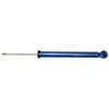Monroe 32403 Suspension Shock Absorber Monro-Matic Plus Rear Suspension Shock Absorber