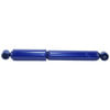 Monroe 32405 Suspension Shock Absorber Monro-Matic Plus Amortiguador