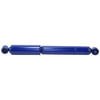 Monroe 32406 Suspension Shock Absorber Monro-Matic Plus Amortiguador