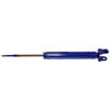 Monroe 32410 Suspension Shock Absorber Monro-Matic Plus Amortisseur