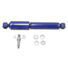 Monroe 33033 Suspension Shock Absorber Monro-Matic Plus Amortiguador