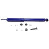 Monroe 33049 Suspension Shock Absorber Monro-Matic Plus Rear Suspension Shock Absorber