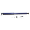 Monroe 33050 Suspension Shock Absorber Monroe Shocks & Struts Monro-Matic Plus 33050 Shock Absorber