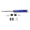 Monroe 33053 Suspension Shock Absorber Monroe Shocks & Struts Monro-Matic Plus 33053 Shock Absorber