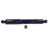 Monroe 33074 Suspension Shock Absorber Monro-Matic Plus Amortisseur