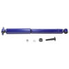 Monroe 33082 Suspension Shock Absorber Monro-Matic Plus Rear Suspension Shock Absorber