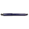 Monroe 33086 Suspension Shock Absorber Monro-Matic Plus Rear; Front Inner Suspension Shock Absorber