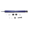 Monroe 33097 Suspension Shock Absorber Monroe Shocks & Struts Monro-Matic Plus 33097 Shock Absorber