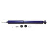 Monroe 33108 Suspension Shock Absorber Monro-Matic Plus Amortisseur