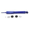 33127 by MONROE - Monro-Matic Plus Front Suspension Shock Absorber