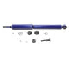 Monroe 33128 Suspension Shock Absorber Monro-Matic Plus Amortiguador