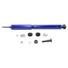 Monroe 33136 Suspension Shock Absorber Monroe Shocks & Struts Monro-Matic Plus 33136 Shock Absorber