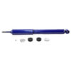 Monroe 33137 Suspension Shock Absorber Monro-Matic Plus Amortiguador