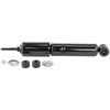 Monroe 33180 Suspension Shock Absorber Monro-Matic Plus Amortisseur