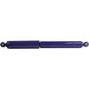 Monroe 33181 Suspension Shock Absorber Monro-Matic Plus Amortisseur