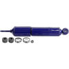 Monroe 33182 Suspension Shock Absorber Monro-Matic Plus Amortisseur