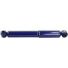 33183 by MONROE - Monro-Matic Plus Rear Suspension Shock Absorber