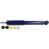 Monroe 33185 Suspension Shock Absorber Monro-Matic Plus Amortiguador