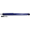 Monroe 33187 Suspension Shock Absorber Monro-Matic Plus Rear Suspension Shock Absorber