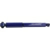 Monroe 33188 Suspension Shock Absorber Monro-Matic Plus Rear Suspension Shock Absorber