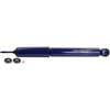 Monroe 33189 Suspension Shock Absorber Monro-Matic Plus Amortiguador