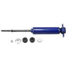 Monroe 32127 Suspension Shock Absorber Monro-Matic Plus Front Suspension Shock Absorber