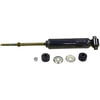 Monroe 32134 Suspension Shock Absorber Monro-Matic Plus Amortiguador