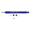 Monroe 32143 Suspension Shock Absorber Monroe Shocks & Struts Monro-Matic Plus 32143 Shock Absorber