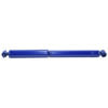Monroe 32186 Suspension Shock Absorber Monro-Matic Plus Amortiguador