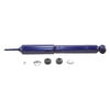 Monroe 32191 Suspension Shock Absorber Monro-Matic Plus Suspension Shock Absorber