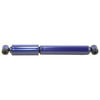 Monroe 32194 Suspension Shock Absorber Monro-Matic Plus Amortisseur
