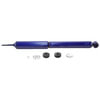 Monroe 32202 Suspension Shock Absorber Monro-Matic Plus Amortiguador