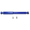 Monroe 32207 Suspension Shock Absorber Monro-Matic Plus Rear; Front Suspension Shock Absorber