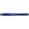 Monroe 32212 Suspension Shock Absorber Monro-Matic Plus Amortisseur