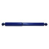 Monroe 32215 Suspension Shock Absorber Monro-Matic Plus Rear Suspension Shock Absorber