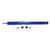 32219 by MONROE - Monro-Matic Plus Front Suspension Shock Absorber