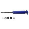 Monroe 32224 Suspension Shock Absorber Monro-Matic Plus Amortiguador