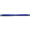 Monroe 32225 Suspension Shock Absorber Monro-Matic Plus Amortiguador